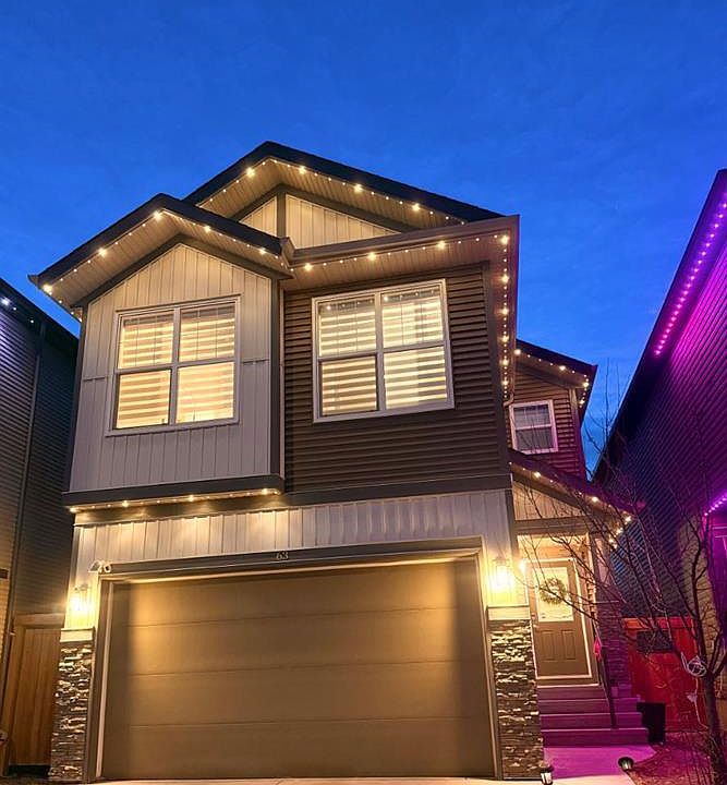 1st image of 63 E Walgrove Way SE