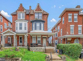 817 Wynnewood Rd, Philadelphia, PA 19151
