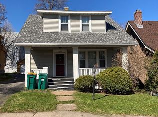 1022 N 11th Ave E, Duluth, MN 55805