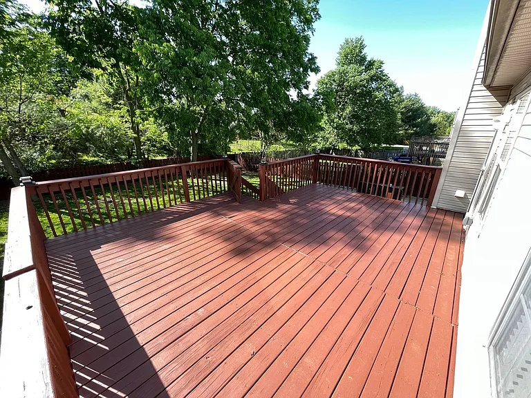 197 Woodfield Cir — Photo 23