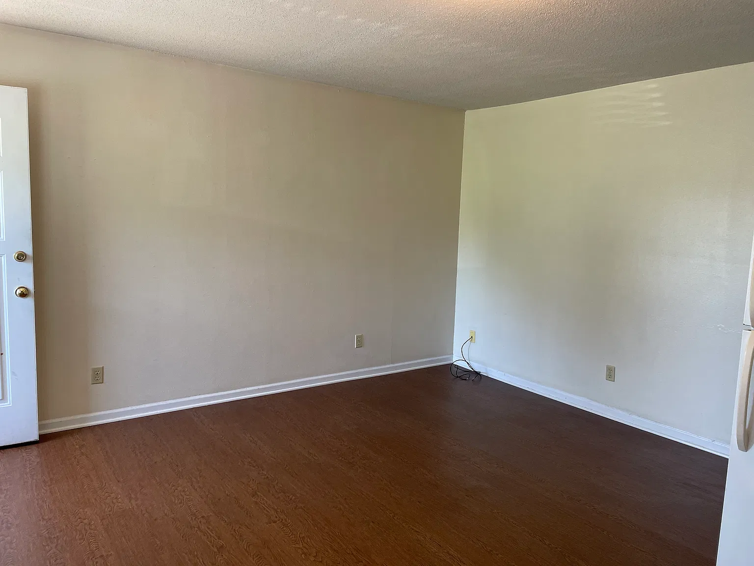 1417 S Florence St — Photo 3