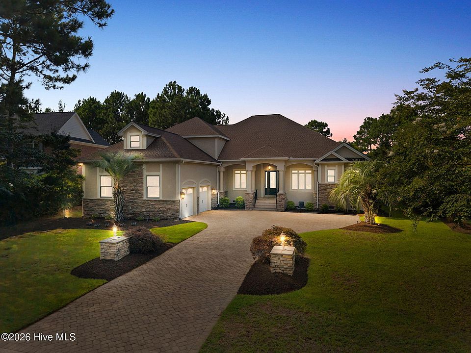 1st image of 3858 Ridge Crest Drive