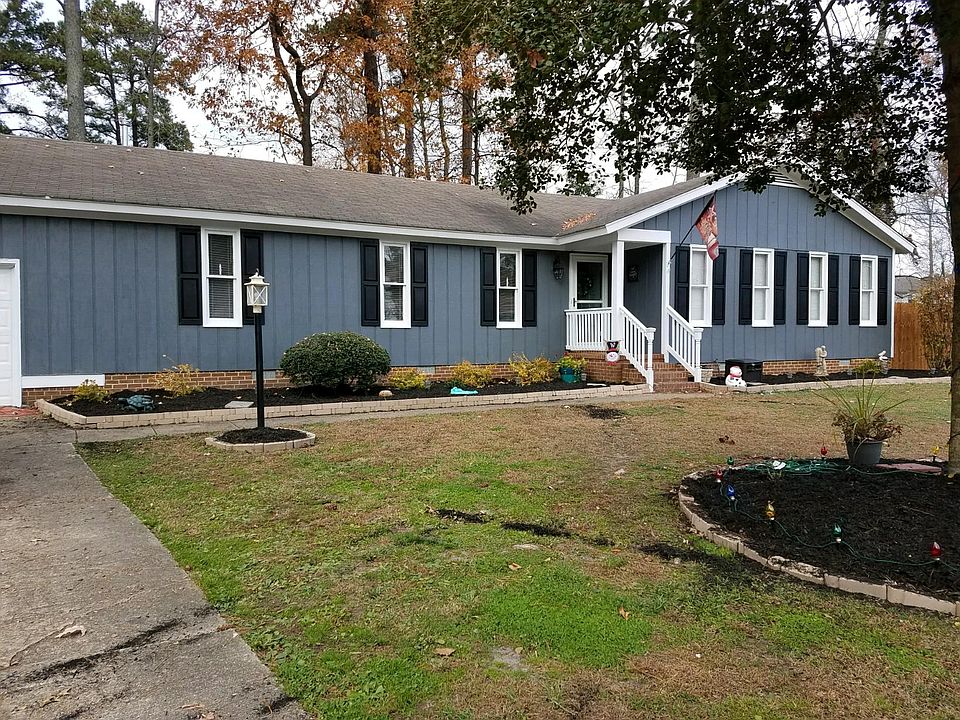 1st image of 103 Wills Cir