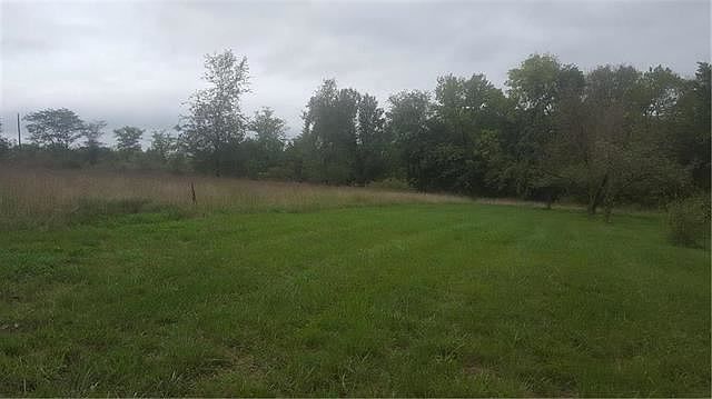 1st image of 3620 SW J Hwy