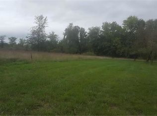 3620 SW J Hwy, Plattsburg, MO 64477
