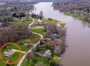 447 Latonka Dr, Mercer, PA 16137