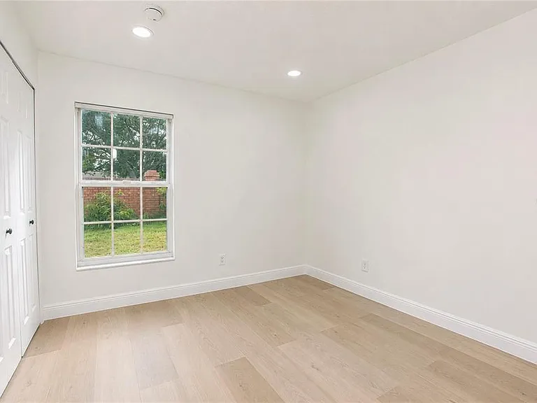 2039 Shannon Lakes Blvd — Photo 13