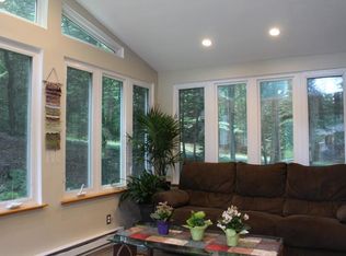 117 Linseed Rd, Hatfield, MA 01038