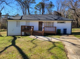 2897 Meadowview Dr SE, Atlanta, GA 30316