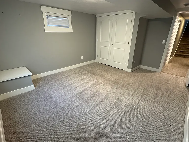 4048 S Bonniewood Dr — Photo 17