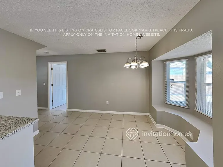 6617 Northhaven Ct — Photo 6