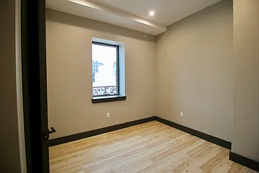 Rented by Hagstrom Management Inc