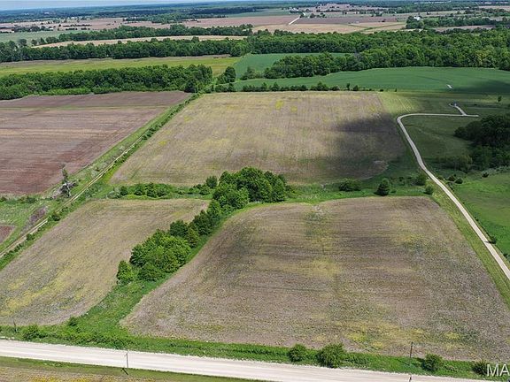 2nd image of 0 Cemetery Rd