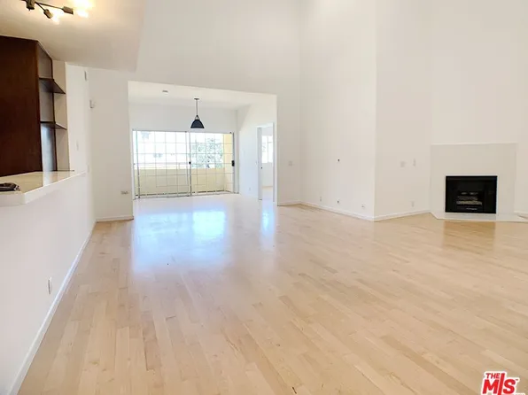 1064 S Shenandoah St APT 302, Los Angeles, CA 90035