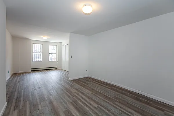 Rented by Exit Realty Top Properties | media 8