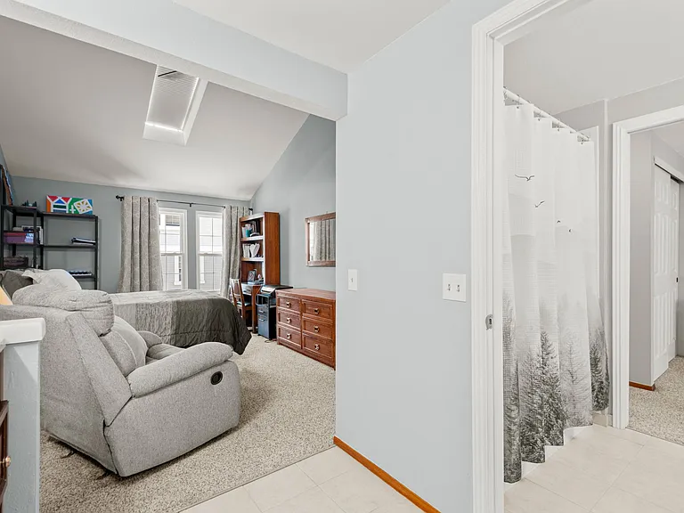 2877 W Long Cir — Photo 14