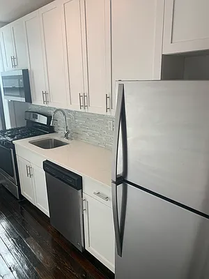 Rented by Shamco Management Corp | media 12