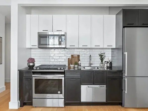 67 Wall Street image 1 of 29