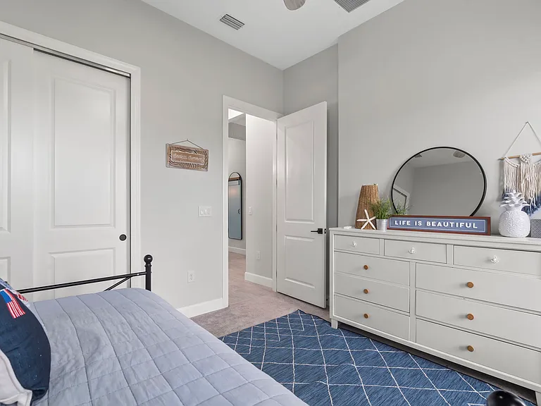 14560 Eagle Branch Dr — Photo 19