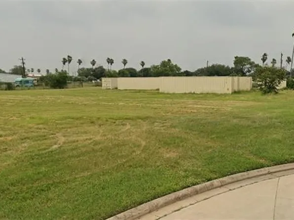 309 Matthew Ave, Edinburg, TX 78541