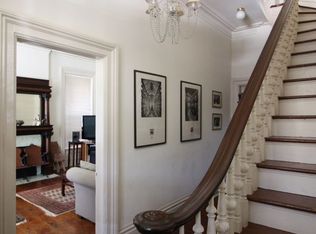82-94 W 1st Ave #86, Columbus, OH 43201