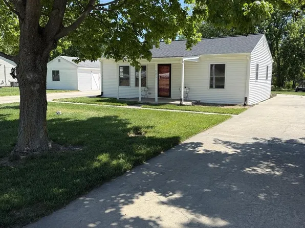 6475 Big Stone Beach Rd, Milford, DE 19963