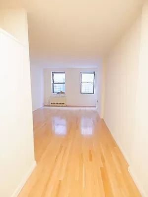 1st image of 1743 1st Ave APT 5C