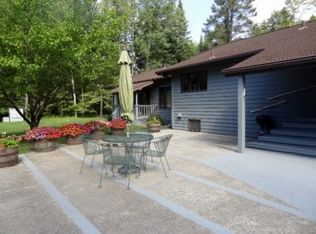 19800 River Rd, Crosby, MN 56441