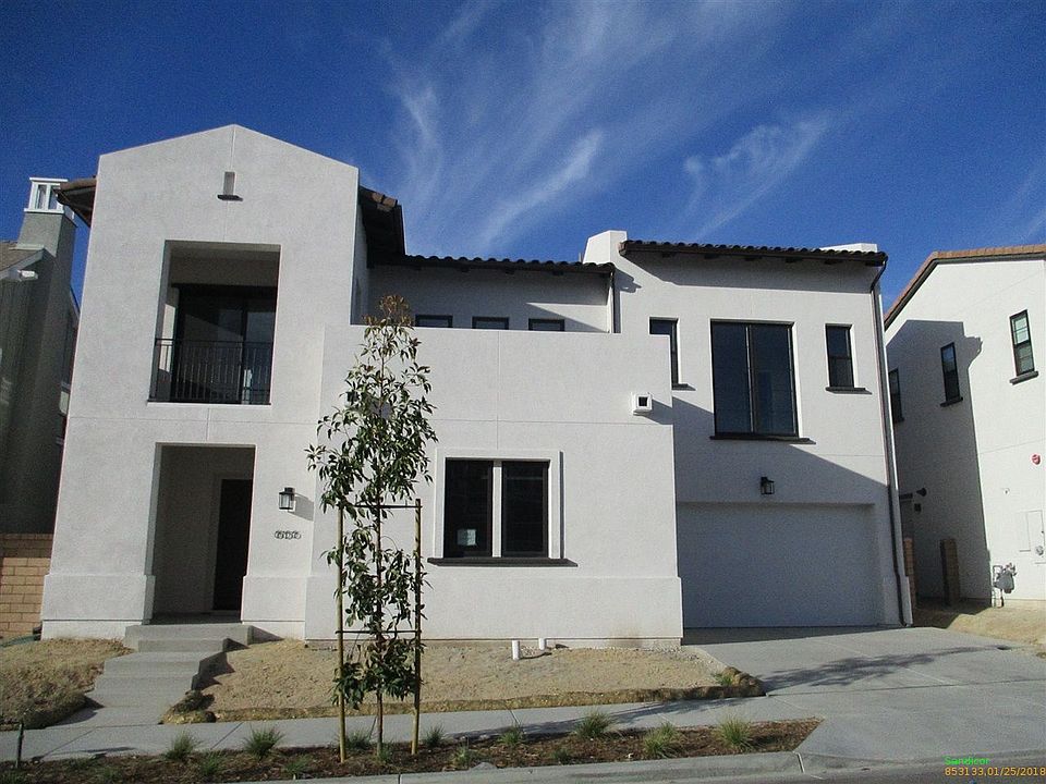 1st image of 6156 Artisan Way Lot 86