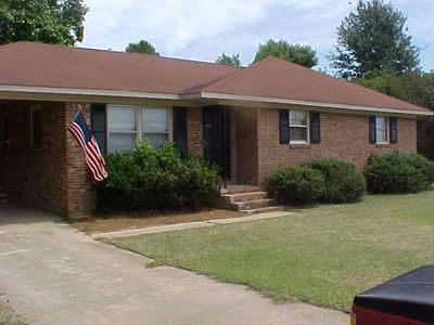 8 Beard Dr, Dalzell, SC, 29040