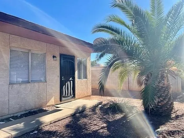 133 E Ingram, 133 E Ingram St #5, Mesa, AZ 85201