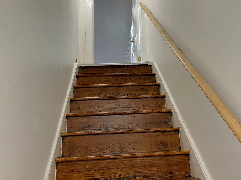 287 S Clinton St #2 — Photo 9
