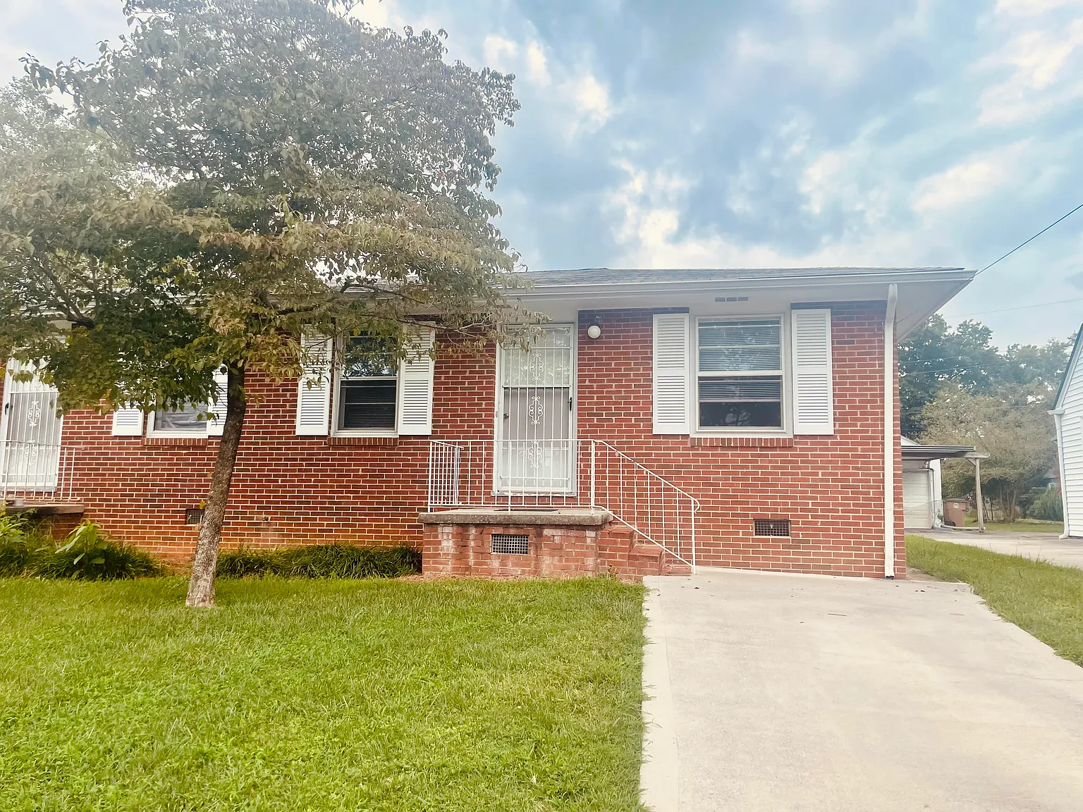 1 bed, 600 sqft, $1,150 — Photo 1