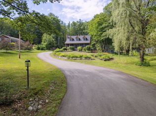 164 Keyser St, North Sutton, NH 03260