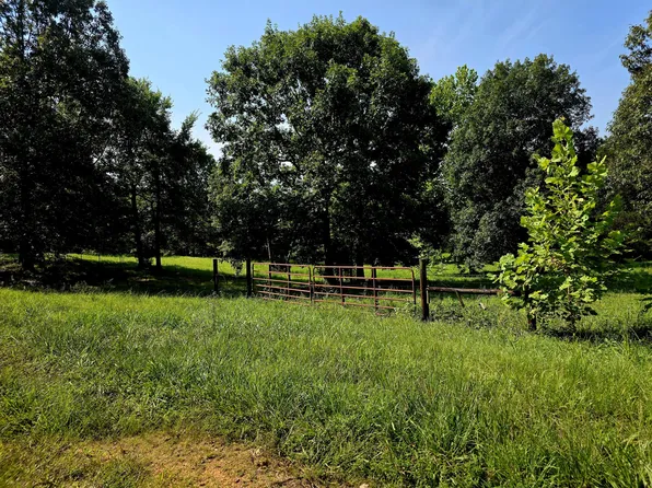 0 Crooked Oak Loop, Benton, KY 42025