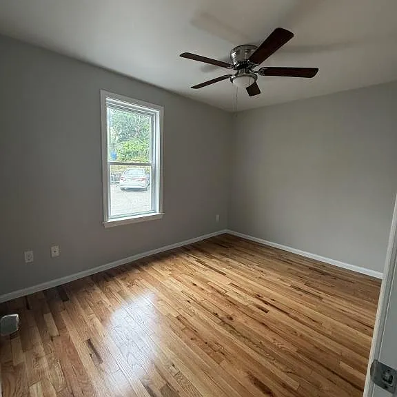 270 Mulberry St — Photo 4