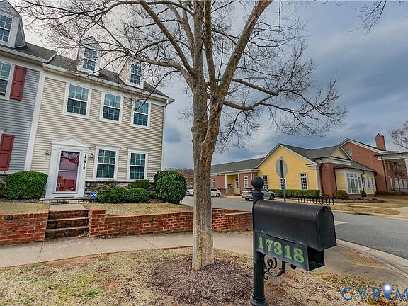 2nd image of 17318 Library Blvd
