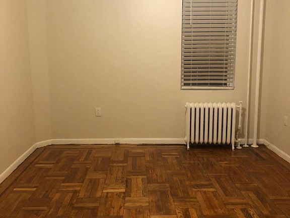 3rd image of 1409 Palisade Ave #1A