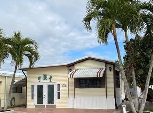 241 Cattleya Refuge #241, Naples, FL 34114