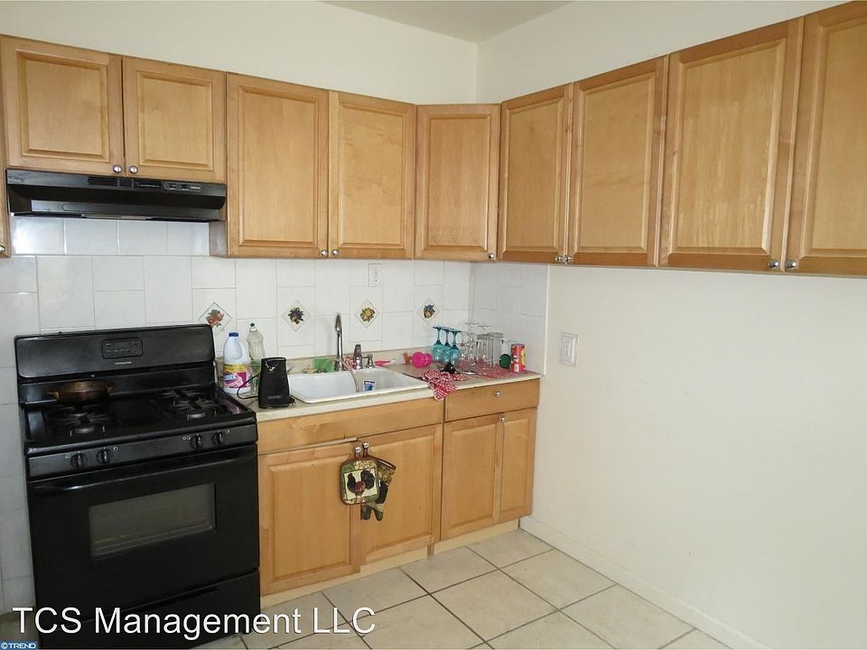 2nd image of 5730 N 3rd St