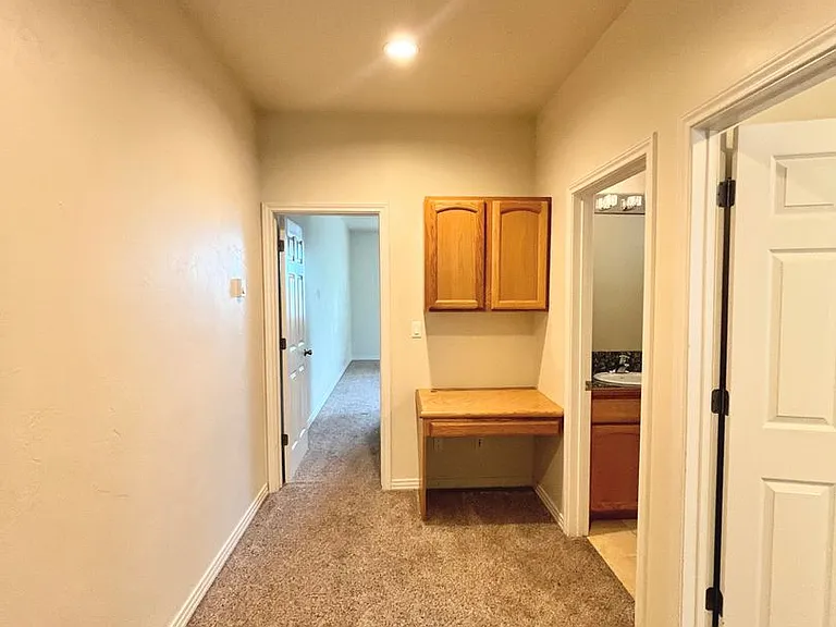 448 Forest View Dr — Photo 11