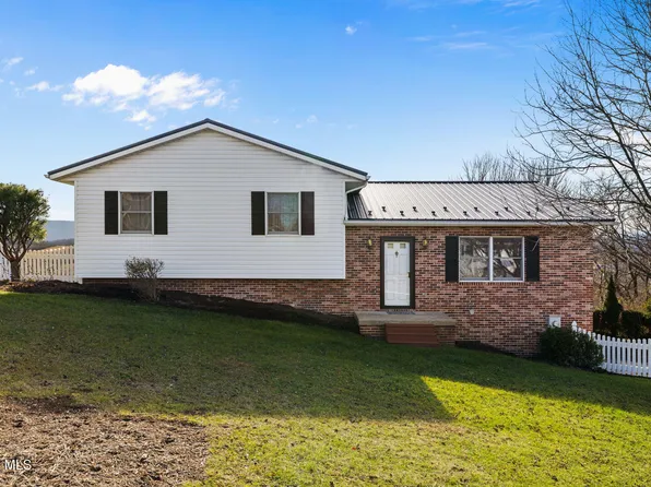 238 Donna St, Hollidaysburg, PA 16648