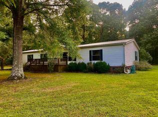 6260 Fayette Corner Dr, Whiteville, TN 38075