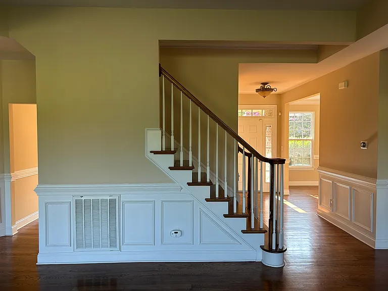 6624 Stonecroft Dr — Photo 8