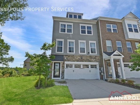 2144 Otter Creek Cir, Hanover, MD 21076