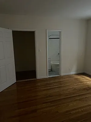 Rented by AS Management | media 10