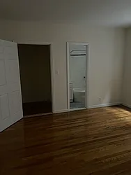 Rented by AS Management