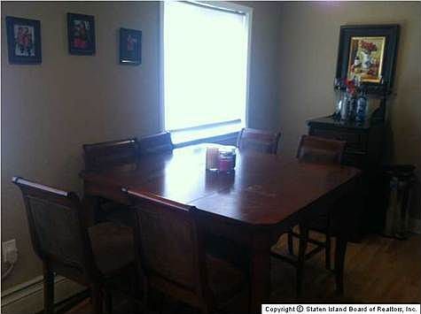 5th image of 25 Gadsen Pl APT 2C