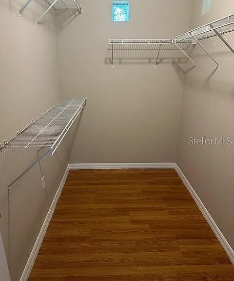 31 Rymer Ln — Photo 15