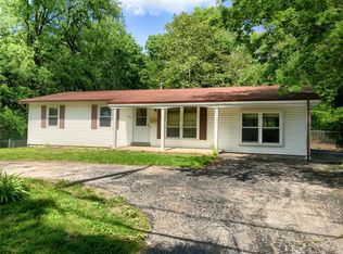 547 Meramec Station Rd, Valley Park, MO 63088